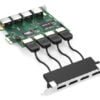 Hdfury PCI MATRIX 44UHD - Image 4