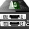 Hdfury Vertex - Image 5
