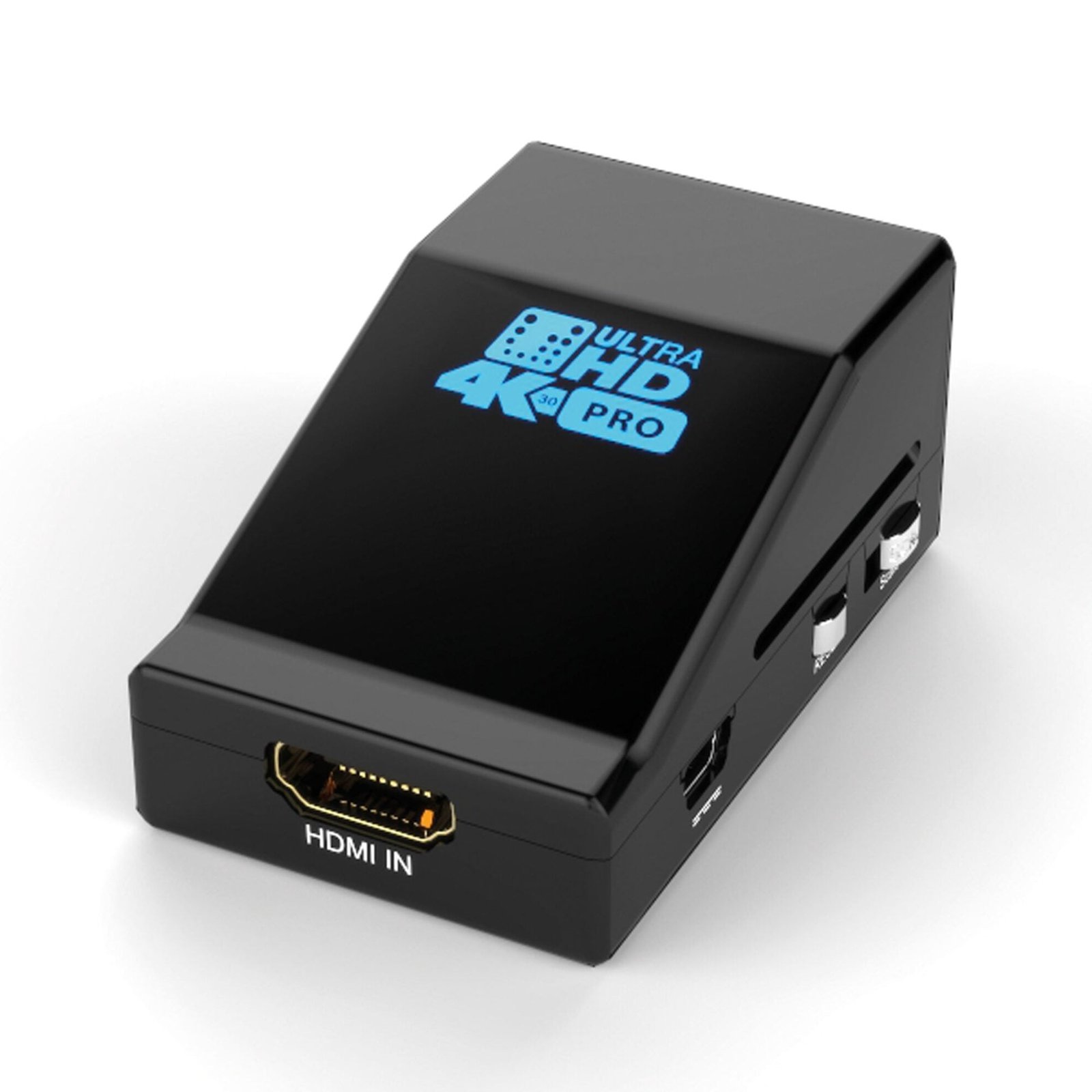 Hdfury Vertex 2 HDMI Splitter Matrix Scaler 600MHz