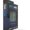 Hdfury PCI MATRIX 44UHD - Image 3