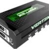 Hdfury Vertex - Image 7