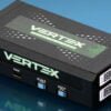 Hdfury Vertex - Image 6