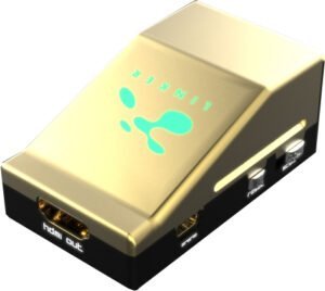 Hdfury Linker