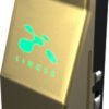 Hdfury Linker - Image 3