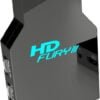 picture of hdfury 3