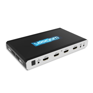 hdfury 8k vrroom
