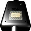 Hdfury GAMER2 Component