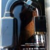 Hdfury GAMER2 VGA